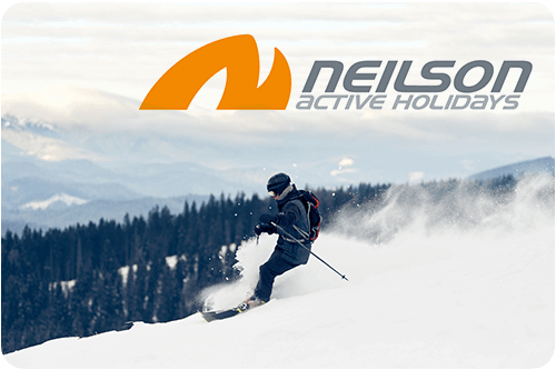 Neilson-Active-Holidays