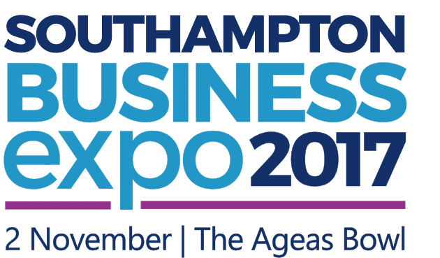 Southampton Business Expo 2017
