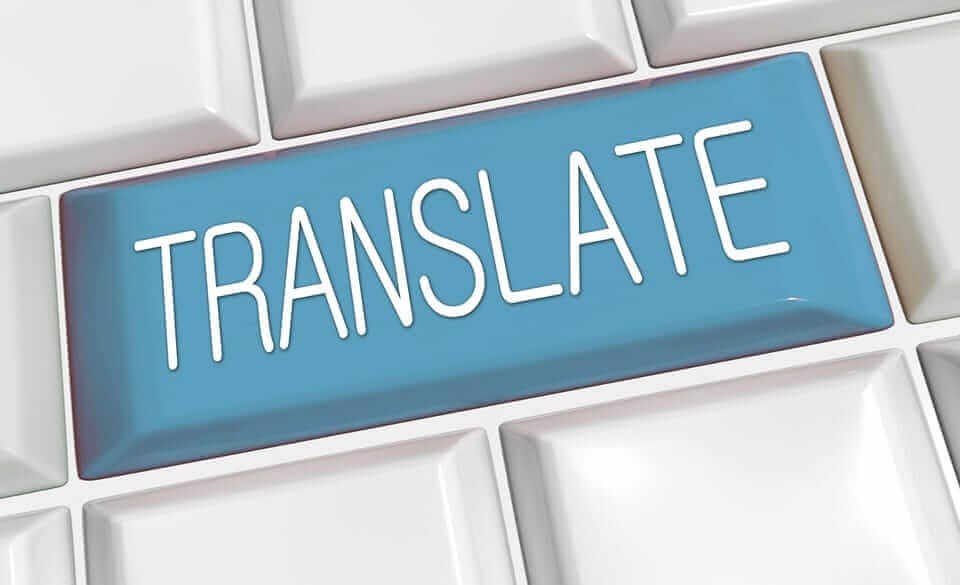translate tile