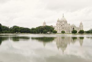 bengali palace