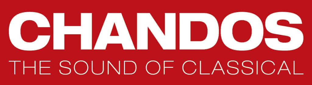 Chandos logo