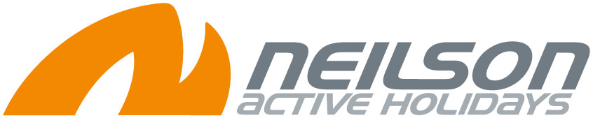 Neilson Active Holidays logo