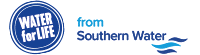 water for life from Southern Water