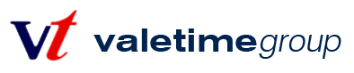 Valetime Group logo