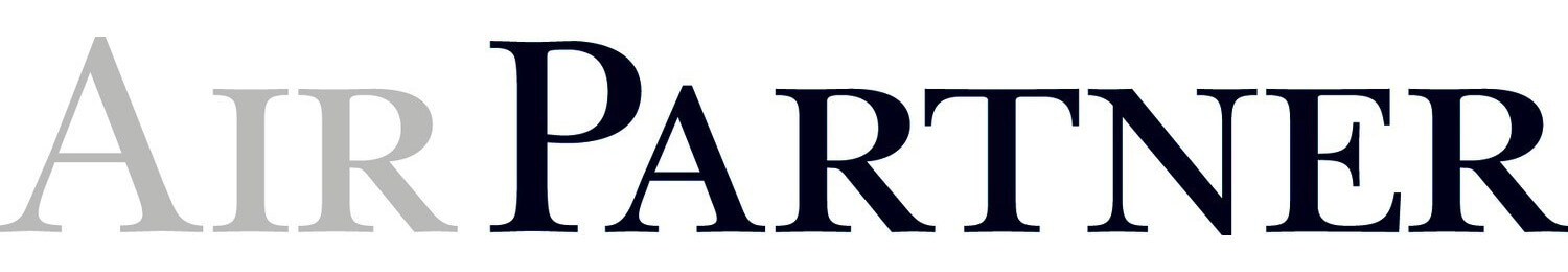Air Partner Logo