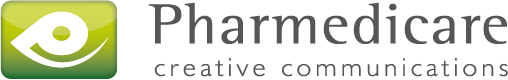 pharmedicare logo