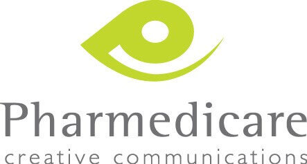 Pharmedicare logo
